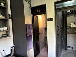 Blk 168A Queensway (Queenstown), HDB 4 Rooms #452948791